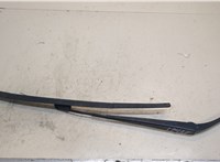  Щеткодержатель Nissan Rogue 2014-2020 20295206 #1