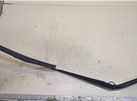  Щеткодержатель Nissan Rogue 2014-2020 20295208 #1
