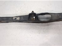  Рычаг подвески Dodge Journey 2011- 20295212 #1
