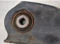  Рычаг подвески Dodge Journey 2011- 20295212 #3