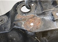  Рамка передняя (телевизор) Lexus IS 2005-2013 20295213 #2