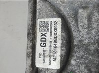 Крышка передняя ДВС GMC Terrain 2017-2021 20295214 #4