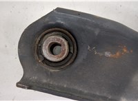 Рычаг подвески Dodge Journey 2011- 20295215 #3