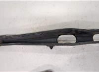  Рычаг подвески Dodge Journey 2011- 20295215 #4