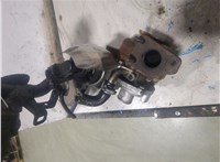 860164 Турбина Opel Combo 2011-2017 20295216 #4