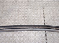  Накладка стойки Dodge Caliber 20295217 #2