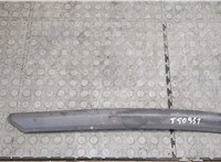  Накладка стойки Dodge Caliber 20295225 #1