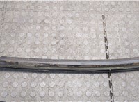  Накладка стойки Dodge Caliber 20295225 #2
