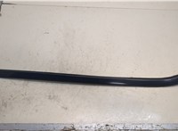 Молдинг стекла (лобовое) Nissan Rogue 2014-2020 20295229 #1