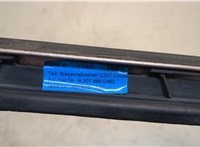  Молдинг стекла (лобовое) Nissan Rogue 2014-2020 20295229 #2