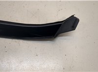  Молдинг стекла (лобовое) Nissan Rogue 2014-2020 20295229 #3