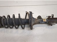 553612E501, 553302E600 Амортизатор подвески KIA Sportage 2004-2010 20295230 #1