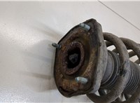 553612E501, 553302E600 Амортизатор подвески KIA Sportage 2004-2010 20295230 #2
