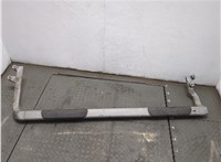  Подножка Volvo XC90 2006-2014 20295232 #1