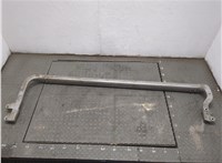  Подножка Volvo XC90 2006-2014 20295232 #2