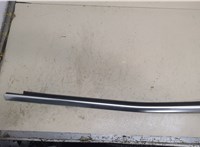 A1666902180 Молдинг стекла (боковое) Mercedes GL X166 2012-2016 20295233 #1