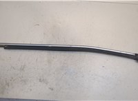 A1666902180 Молдинг стекла (боковое) Mercedes GL X166 2012-2016 20295233 #2