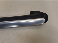 A1666902180 Молдинг стекла (боковое) Mercedes GL X166 2012-2016 20295233 #3