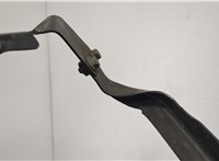  Рамка передняя (телевизор) Mercedes C W204 2007-2013 20295234 #2