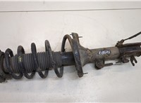 553512E501, 553302E600 Амортизатор подвески KIA Sportage 2004-2010 20295236 #1
