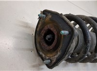 553512E501, 553302E600 Амортизатор подвески KIA Sportage 2004-2010 20295236 #2