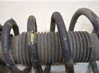 553512E501, 553302E600 Амортизатор подвески KIA Sportage 2004-2010 20295236 #3