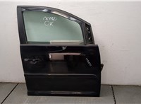 1T2837462B, 1T0959702S Стеклоподъемник электрический Volkswagen Touran 2006-2010 11346933 #1