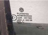 1T2837462B, 1T0959702S Стеклоподъемник электрический Volkswagen Touran 2006-2010 11346933 #5
