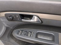 1T2837462B, 1T0959702S Стеклоподъемник электрический Volkswagen Touran 2006-2010 11346933 #6