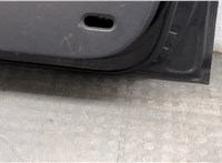 1T2837462B, 1T0959702S Стеклоподъемник электрический Volkswagen Touran 2006-2010 11346933 #7