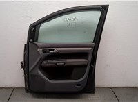 1T2837462B, 1T0959702S Стеклоподъемник электрический Volkswagen Touran 2006-2010 11346933 #8