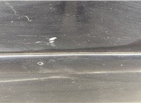  Дверь боковая (легковая) Volkswagen Touran 2006-2010 20295240 #4