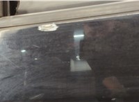  Дверь боковая (легковая) Volkswagen Touran 2006-2010 20295240 #6