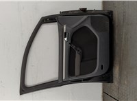  Дверь боковая (легковая) Volkswagen Touran 2006-2010 20295240 #7
