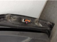  Дверь боковая (легковая) Volkswagen Touran 2006-2010 20295240 #8