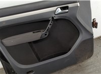  Дверь боковая (легковая) Volkswagen Touran 2006-2010 20295240 #10