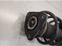  Амортизатор подвески Ford Focus 2 2008-2011 20295241 #2