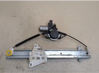  Стеклоподъемник электрический Mazda CX-9 2016- 20295243 #3
