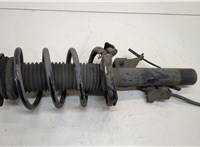  Амортизатор подвески Ford Focus 2 2008-2011 20295245 #1
