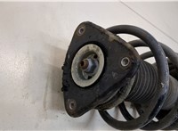  Амортизатор подвески Ford Focus 2 2008-2011 20295245 #2