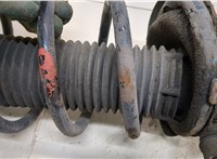  Амортизатор подвески Ford Focus 2 2008-2011 20295245 #3