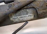  Амортизатор подвески Ford Focus 2 2008-2011 20295245 #4