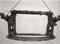  Рамка передняя (телевизор) Hyundai ix 35 2010-2015 20295247 #1