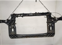  Рамка передняя (телевизор) Hyundai ix 35 2010-2015 20295247 #4