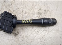  Переключатель дворников (стеклоочистителя) Saab 9-7X 20295249 #1