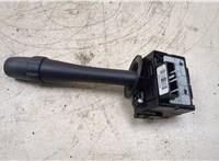  Переключатель дворников (стеклоочистителя) Saab 9-7X 20295249 #2