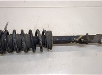  Амортизатор подвески Chrysler 300C 2004-2011 20295252 #1