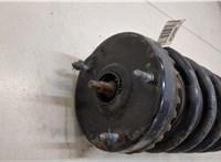  Амортизатор подвески Chrysler 300C 2004-2011 20295252 #2