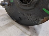  Амортизатор подвески Chrysler 300C 2004-2011 20295252 #3