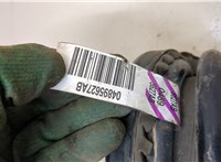  Амортизатор подвески Chrysler 300C 2004-2011 20295252 #4